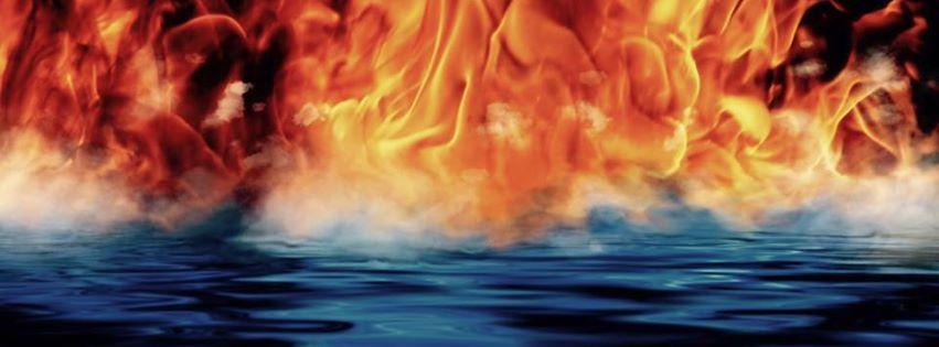 Firewater Bar 1528 W Holt Blvd, Ontario