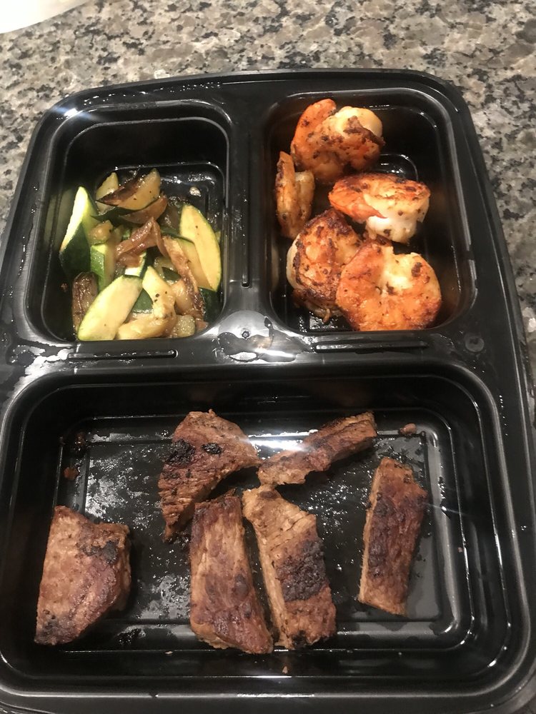 Benihana 3760 Inland Empire Blvd, Ontario