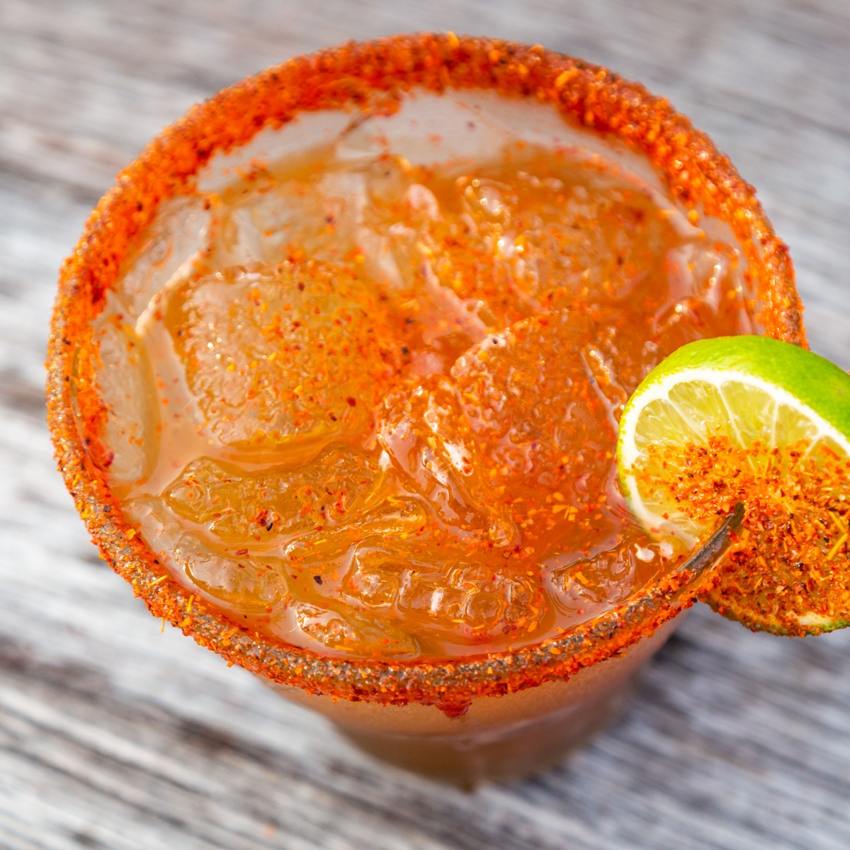 El Pescador Mexican Grill 2322 S Mountain Ave, Ontario