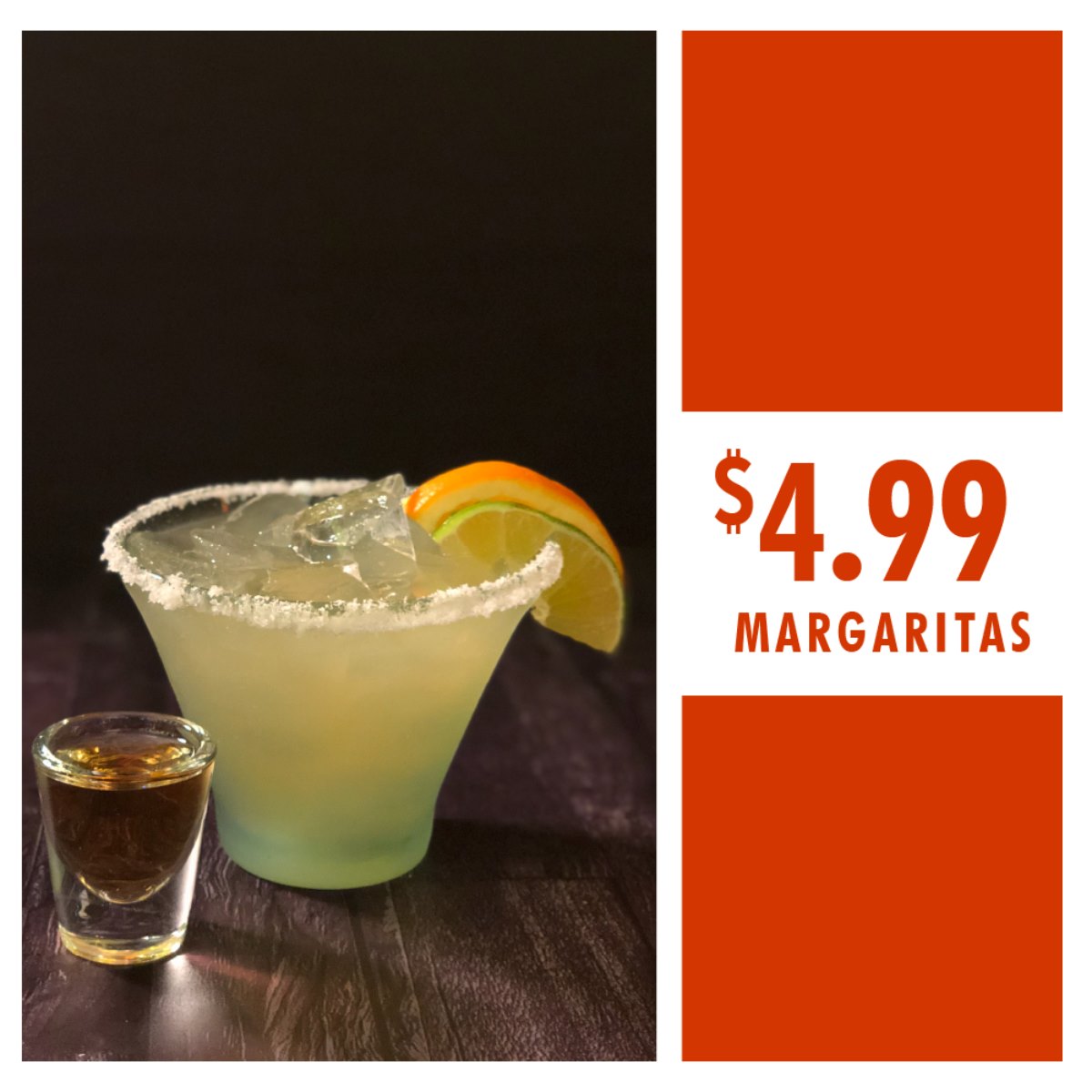 El Pescador Mexican Grill 2322 S Mountain Ave, Ontario