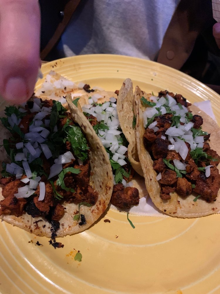 Gloria's Cocina Mexicana Ontario 401 N Euclid Ave, Ontario
