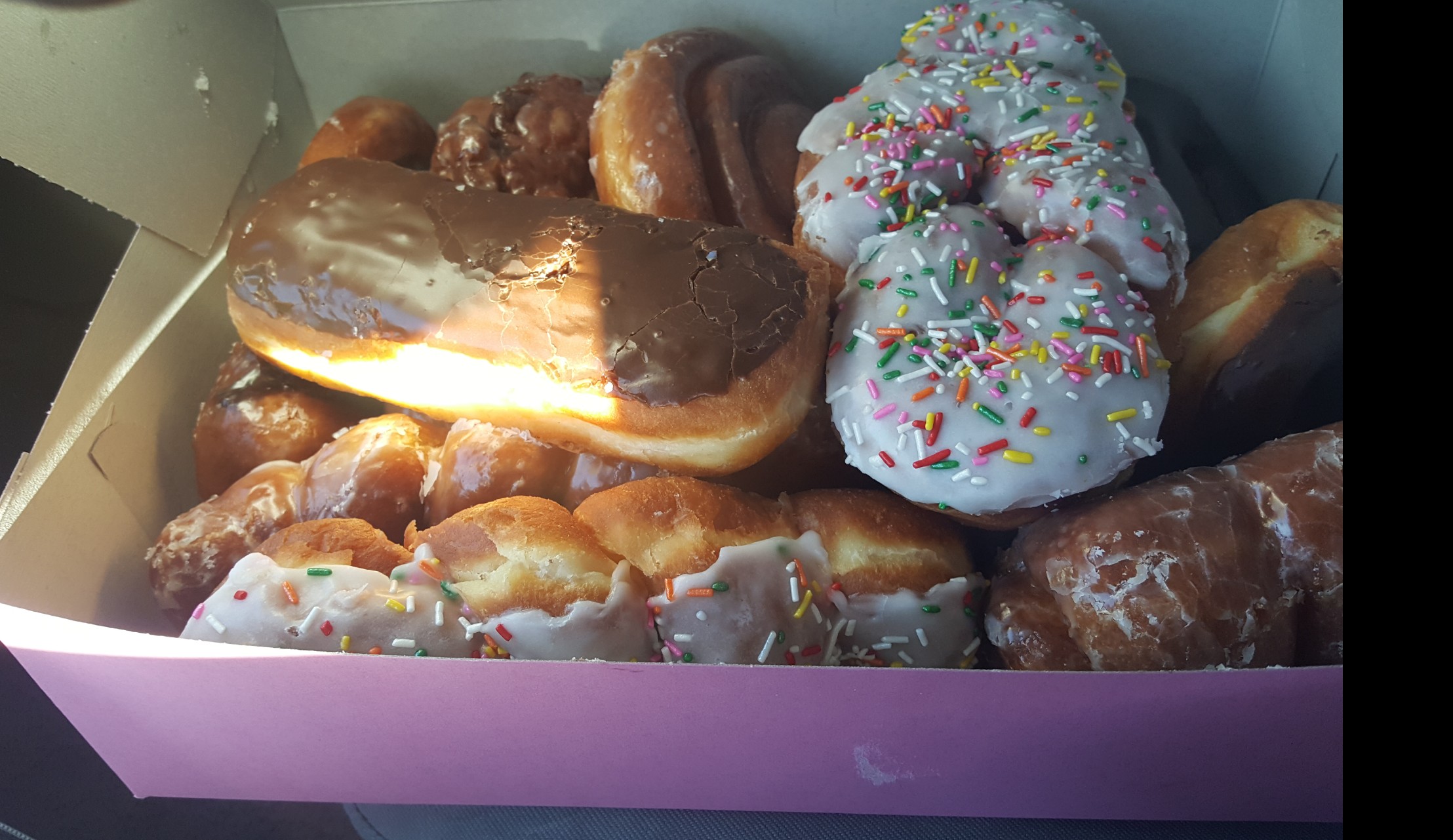 Photo credit: yellowpages