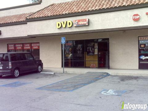 Photo credit: yellowpages