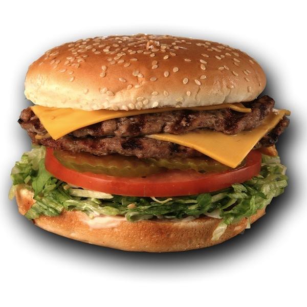 Archibald's Drive-Thru 2685 E Riverside Dr, Ontario