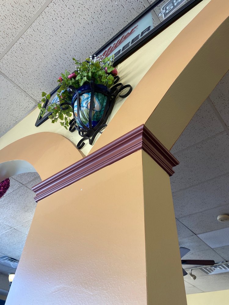 Mariscos Mexico Lindo 239 W Francis St, Ontario