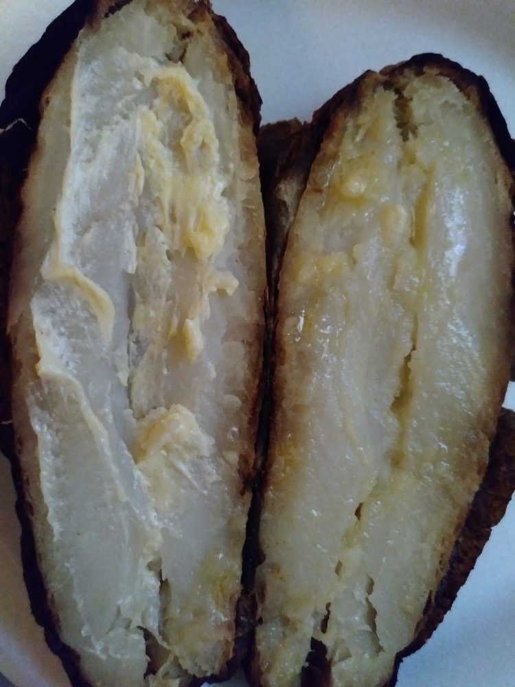 xtremepotatoes 1068 E Phillips St, Ontario