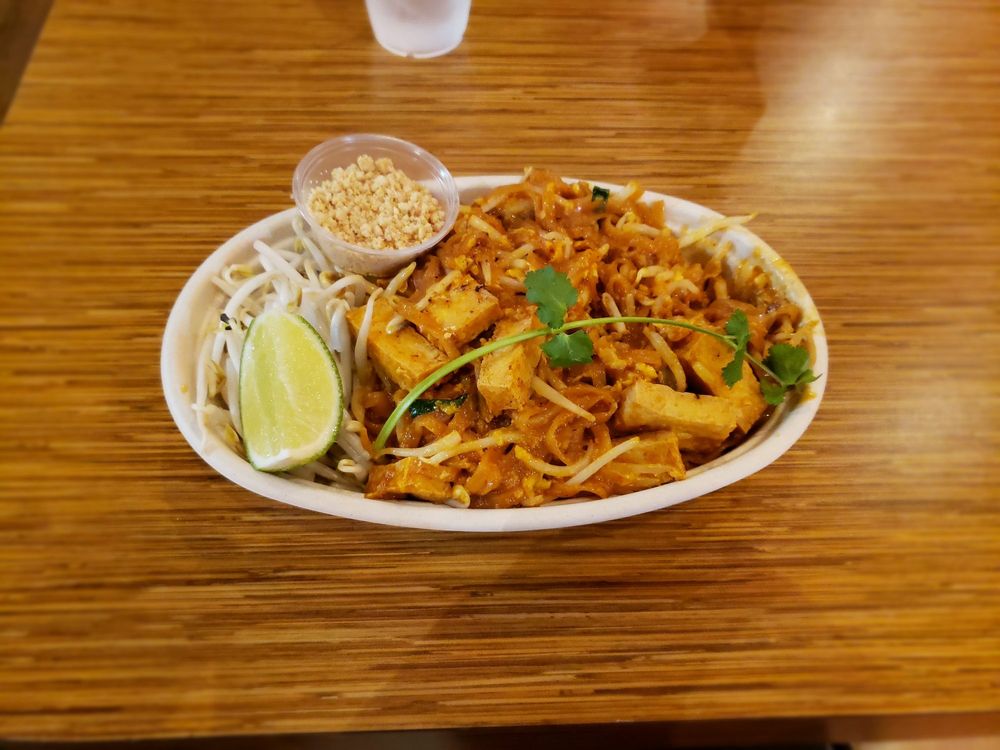 Noodle World Jr 960 Ontario Mills Dr, Ontario