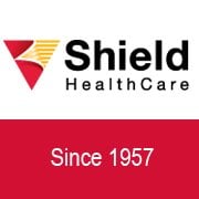 Shield Healthcare Center
