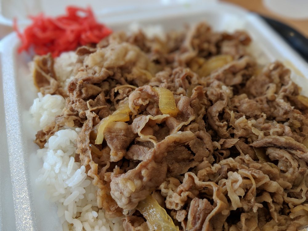 D Grill Boy 4323 E, Mills Cir #104, Ontario