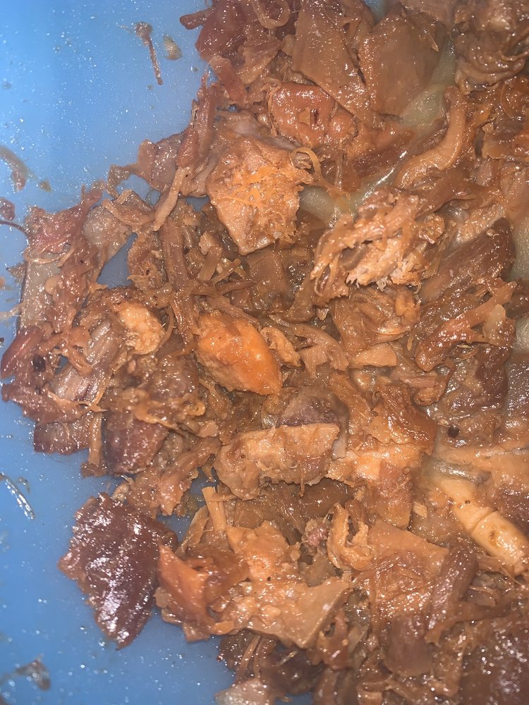 Carnitas Uruapan 2407 S Grove Ave, Ontario