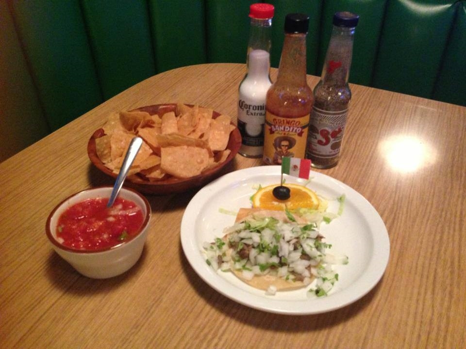 Photo credit: yellowpages