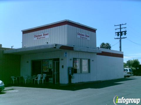 Photo credit: yellowpages