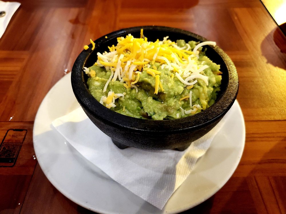 Avila's El Ranchito - Orange 182 S Orange St, Orange