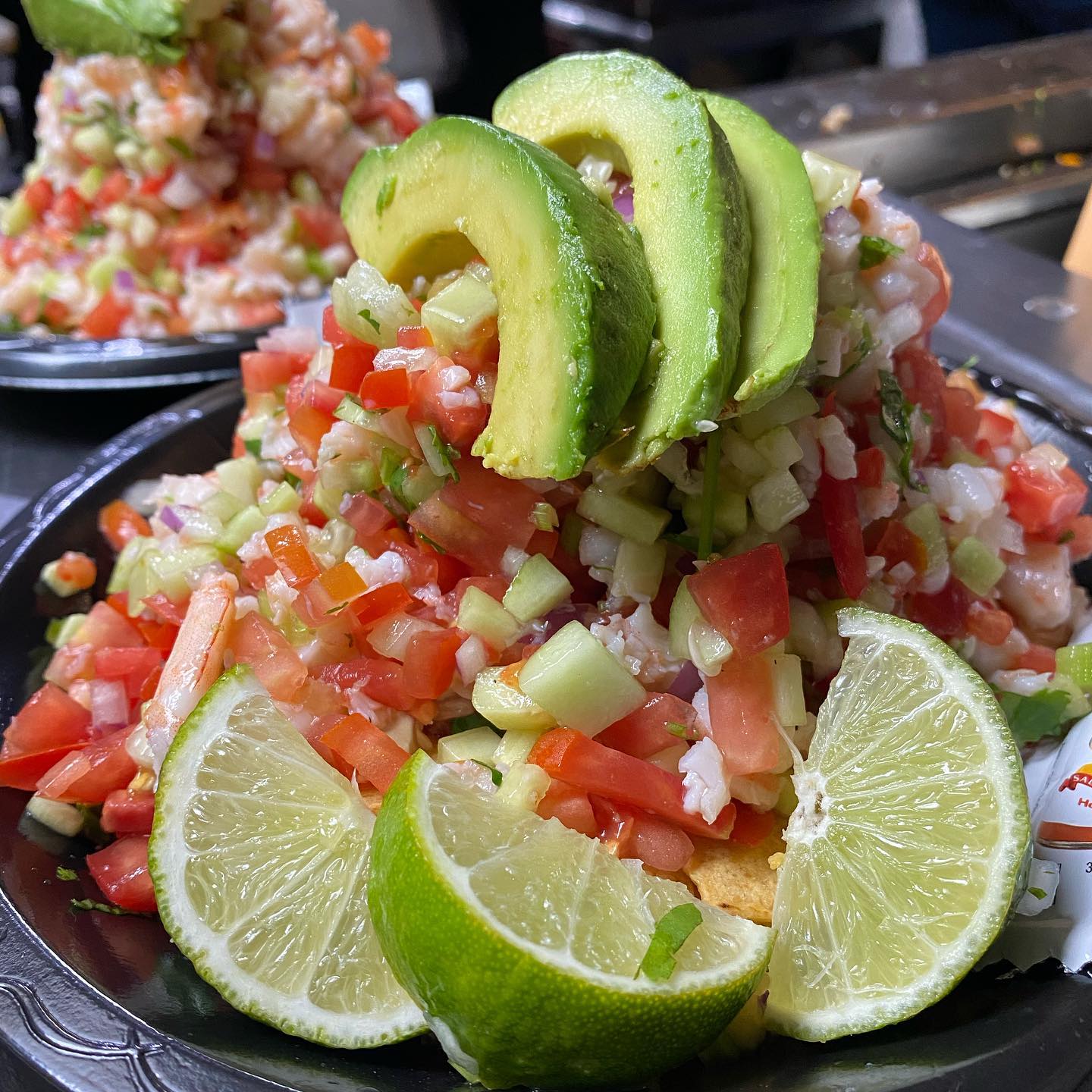 Don Jefe Jalapenos Grill 154 N Glassell St, Orange