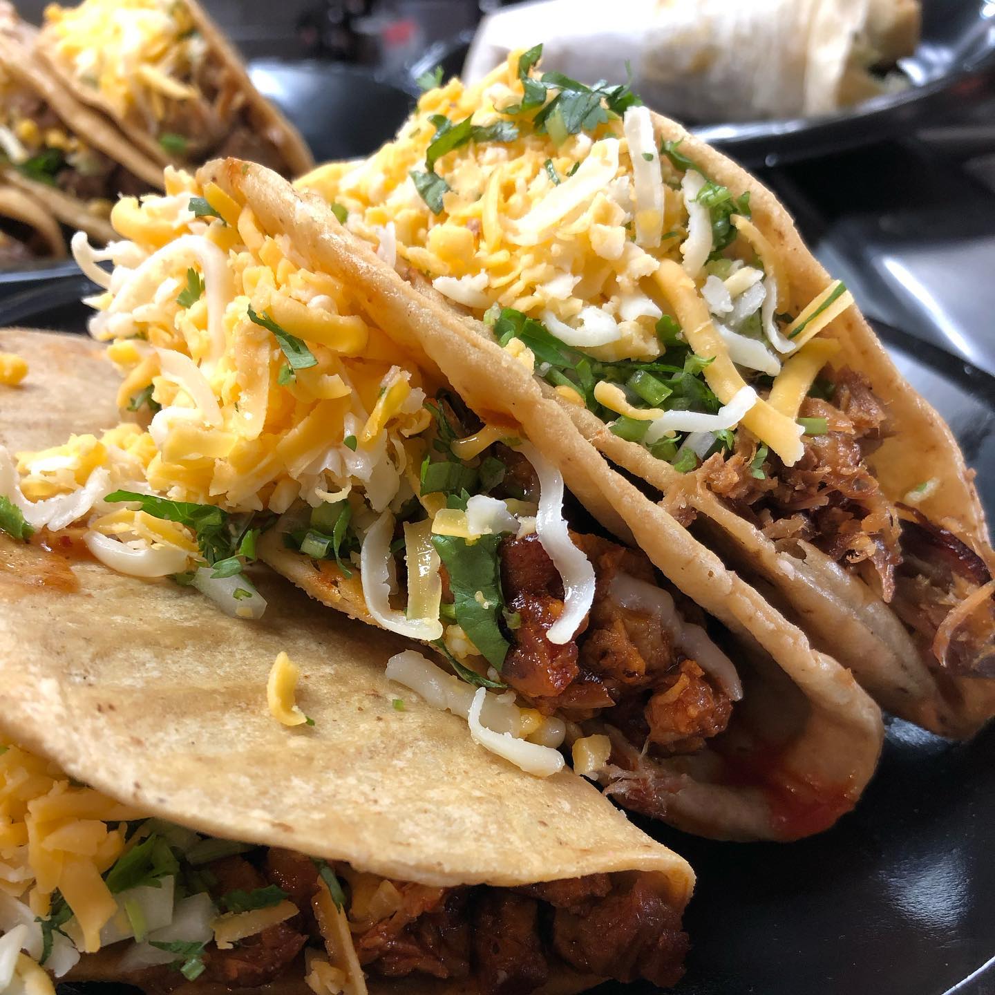 Don Jefe Jalapenos Grill 154 N Glassell St, Orange
