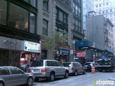 Photo credit: yellowpages