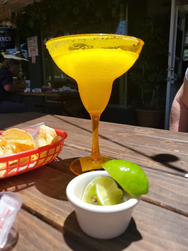 Ostioneria Siete Mares Mexican Restaurant & Seafood 540 W Chapman Ave, Orange