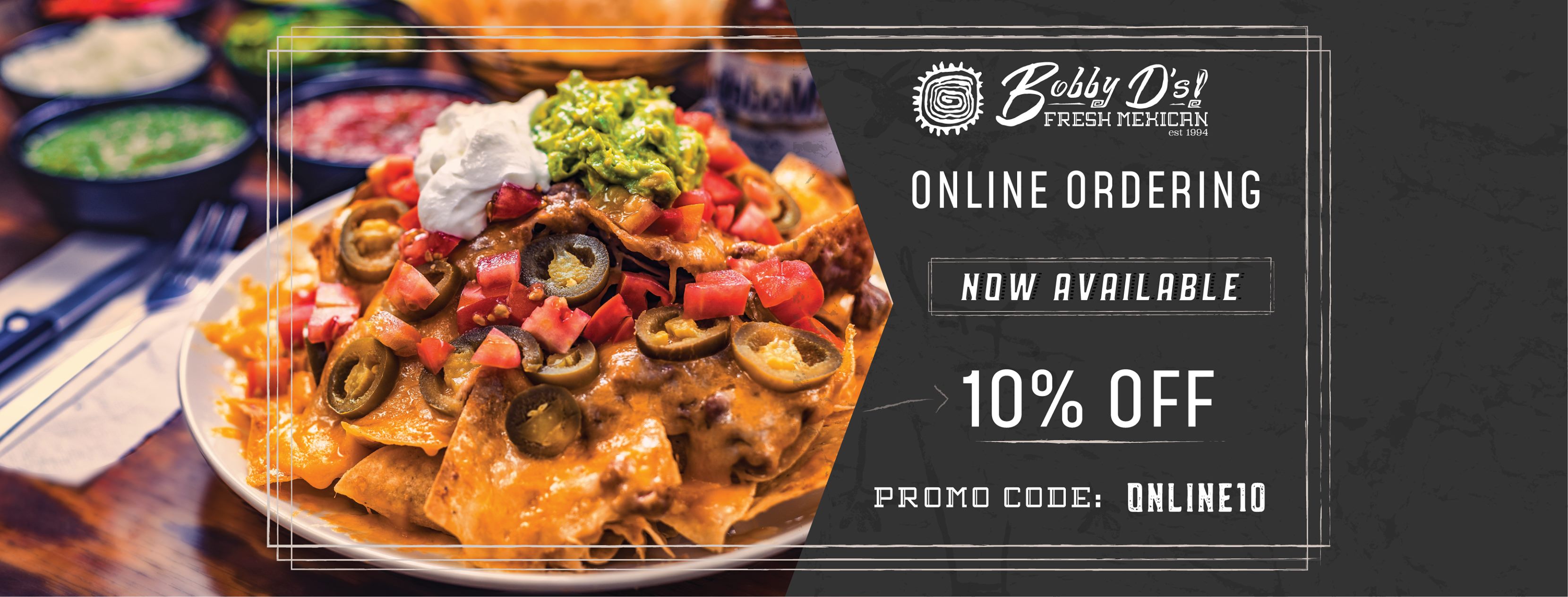 Bobby D's Mexican Food 2139 N Tustin St # 1, Orange