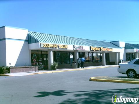 Photo credit: yellowpages