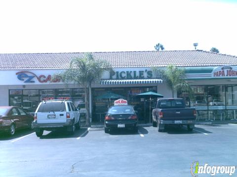 Photo credit: yellowpages