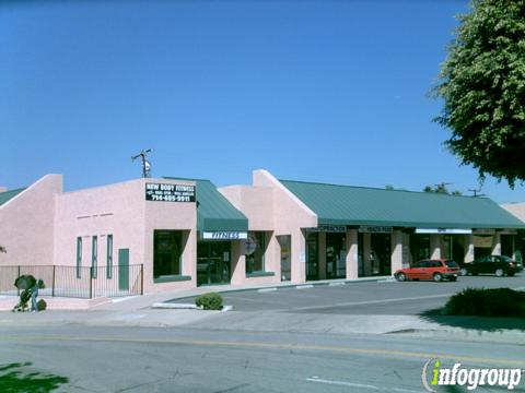 Photo credit: yellowpages