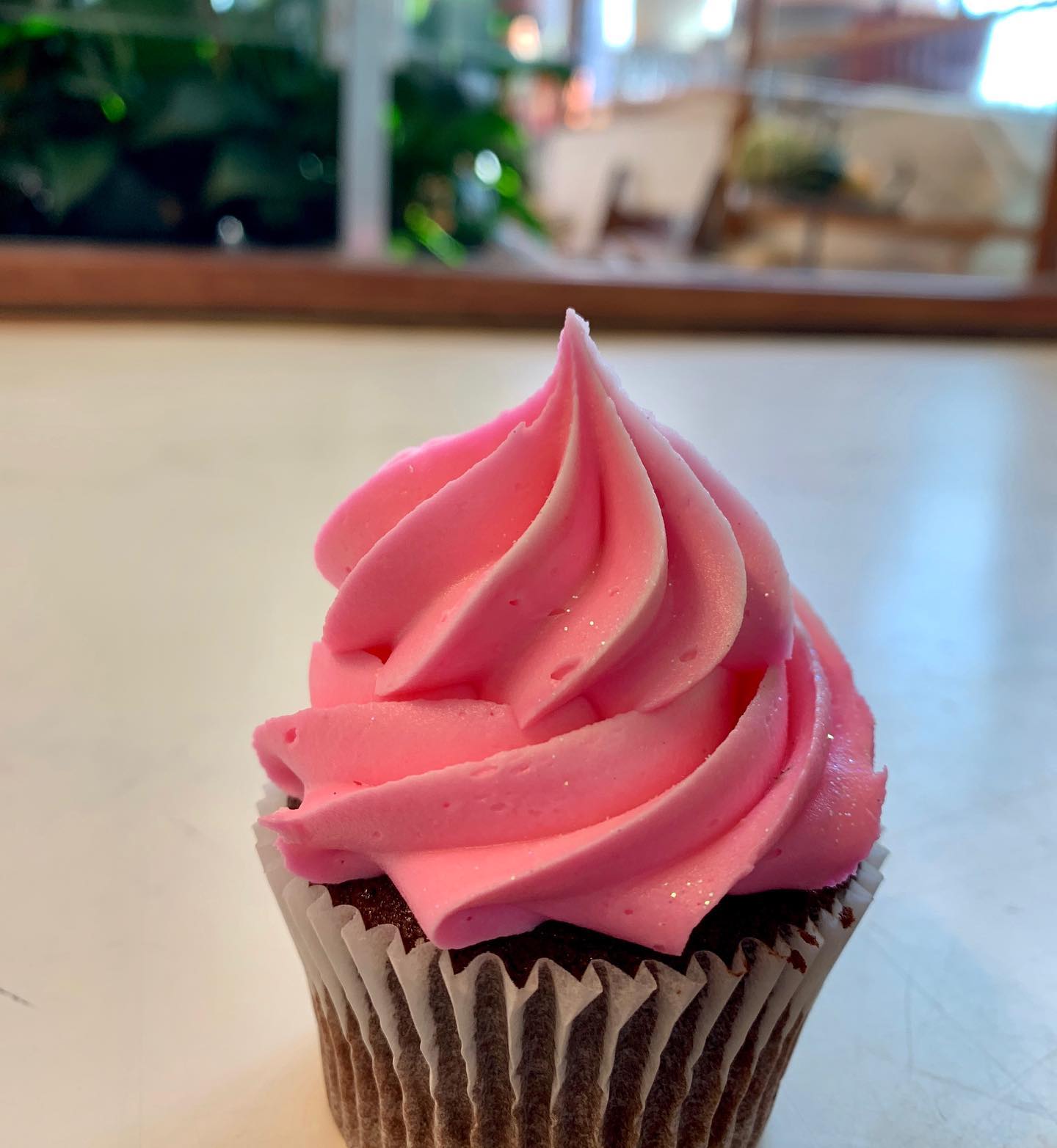 French's Pastry Bakery 2064 N Tustin St, Orange