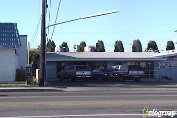 Photo credit: yellowpages