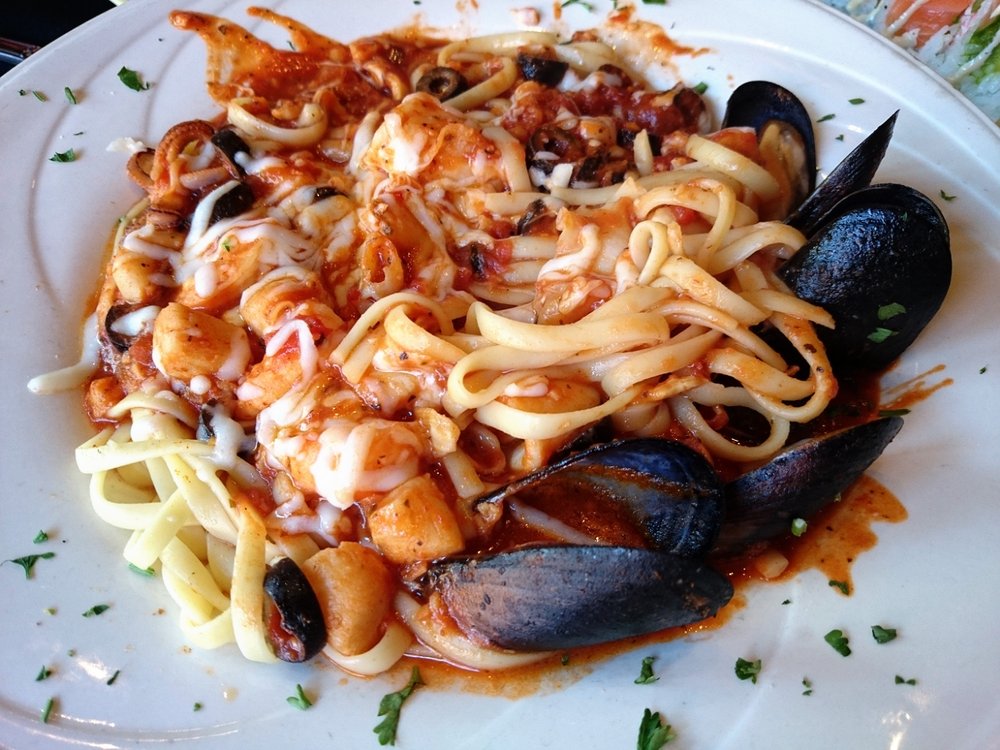 Photo credit: yellowpages