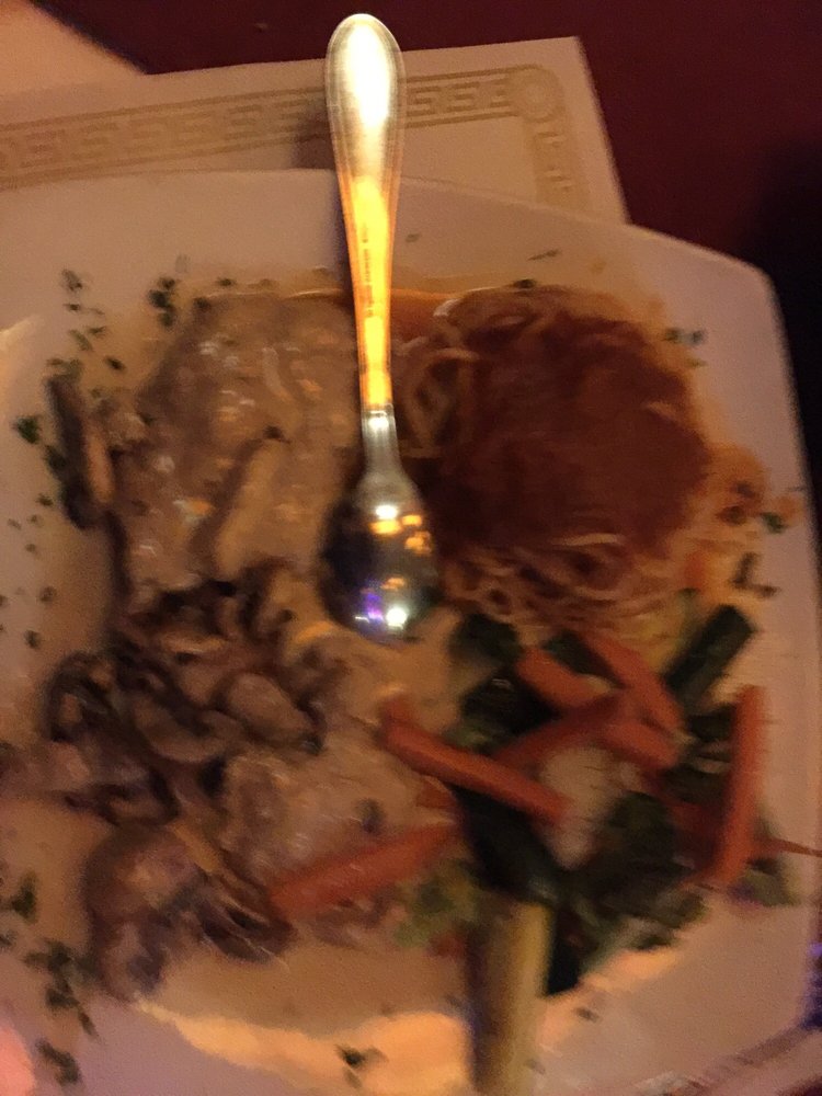 Renata's Cafe Italiano F, 1534, 227 E Chapman Ave, Orange