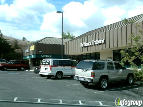 Photo credit: yellowpages