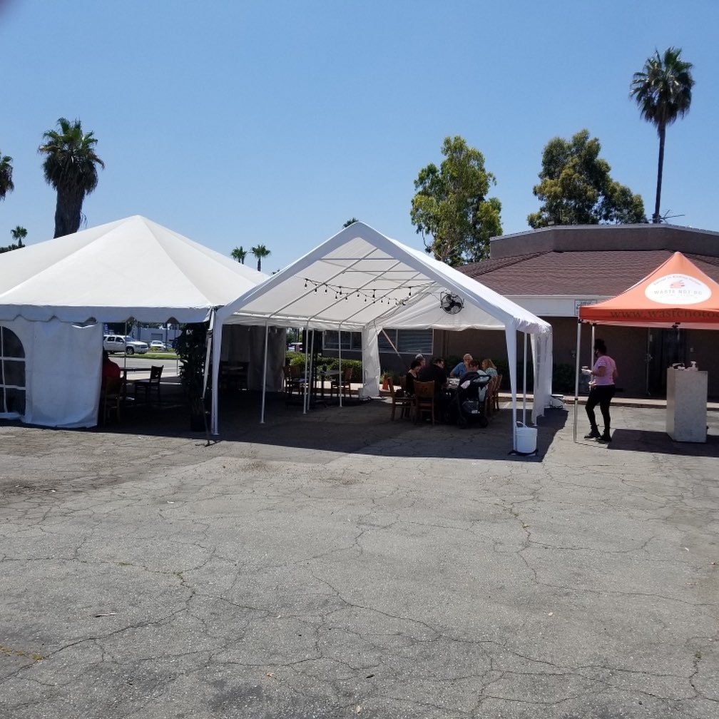 Katella Grill 1325 W Katella Ave, Orange