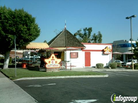 Photo credit: yellowpages