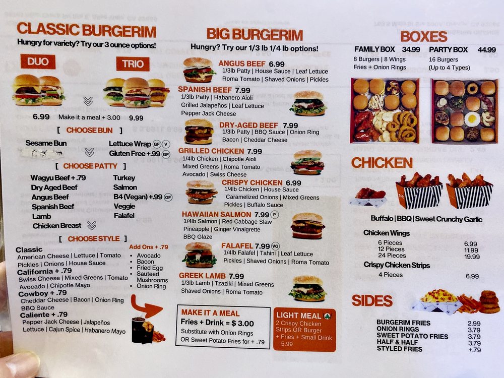 Jr S Fish And Chicken Takeout Delivery 34 Photos Seafood 3541 Riverdale Rd Hickory Hill Memphis Tn Restaurant Reviews Phone Number Menu Yelp