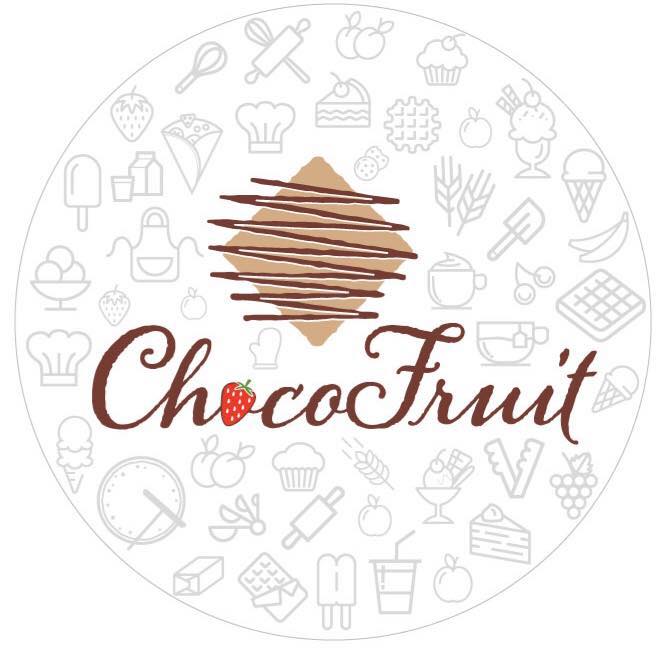 Choco Fruit - Orange, CA 1500 E Village Way #2229, Orange