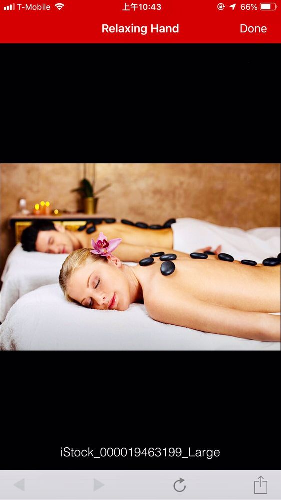 Photo credit: 