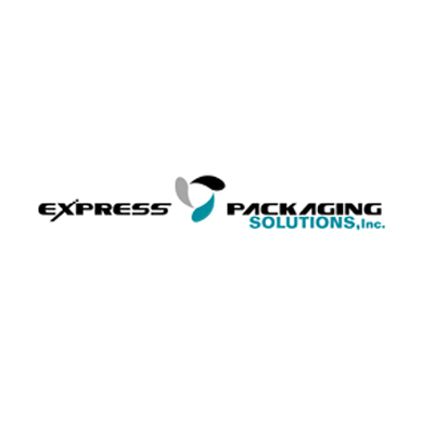 Express Packaging Solutions, Inc.
