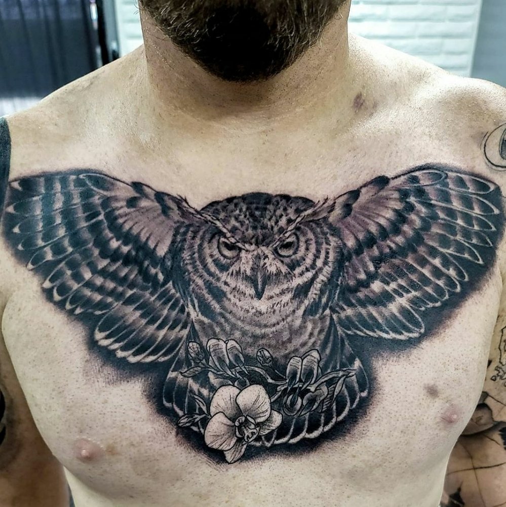 Photo credit: 