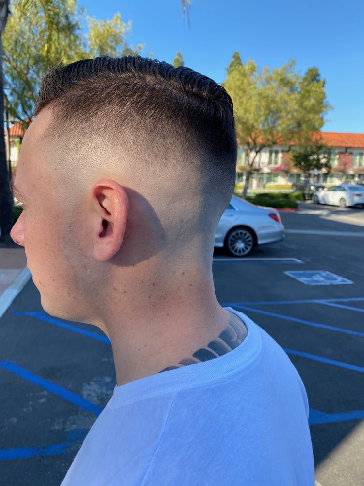 Photo credit: 