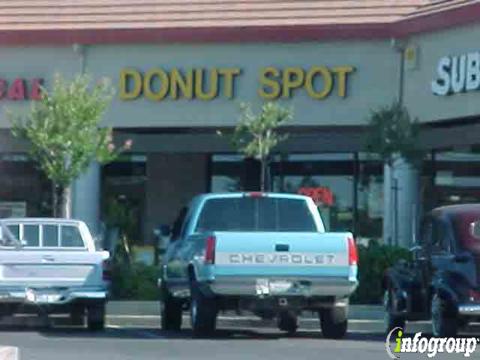 Photo credit: yellowpages