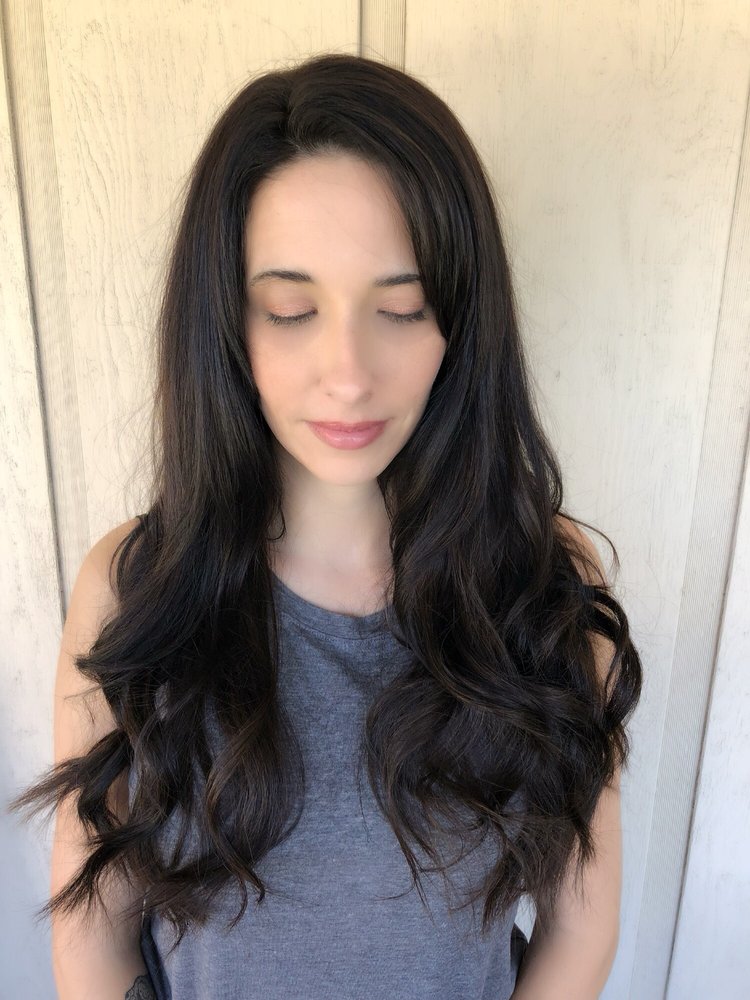 Hair Extensions by Tami 350 E Clark Ave, Orcutt California 93455