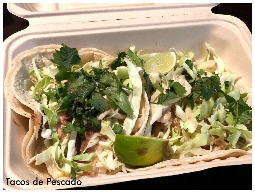 Maya Méxican Grill 74 Moraga Way, Orinda