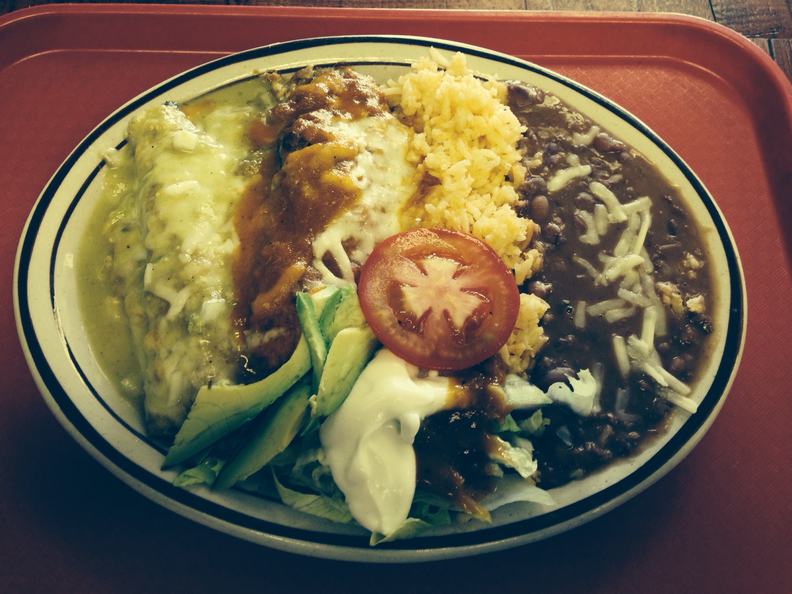 Photo credit: yellowpages