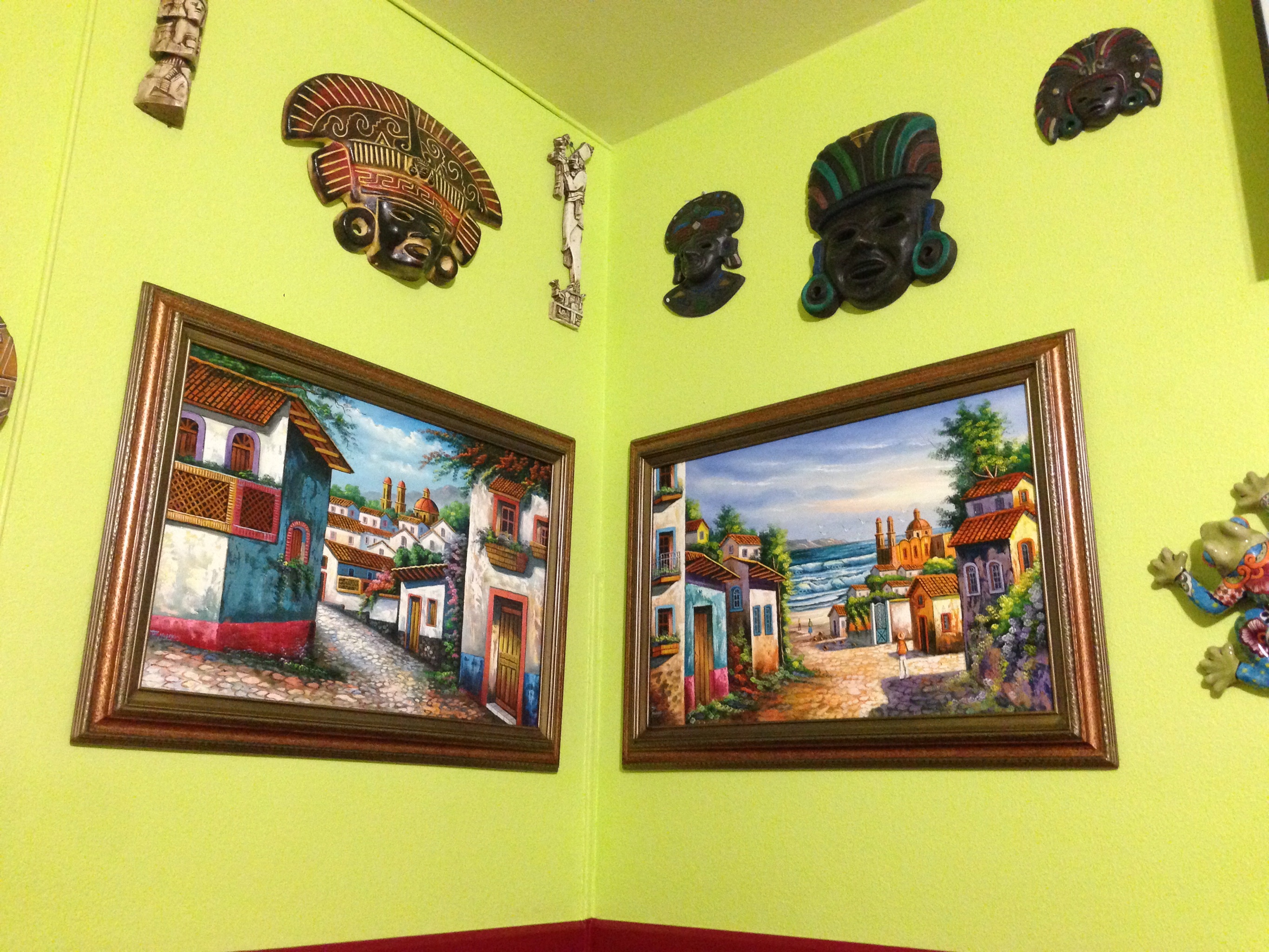 Photo credit: yellowpages