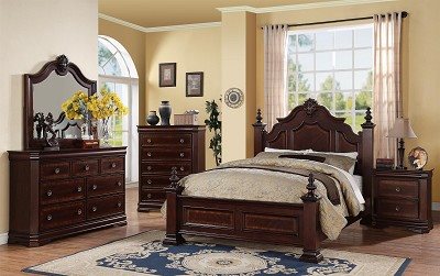 Ideal Furniture Oxnard