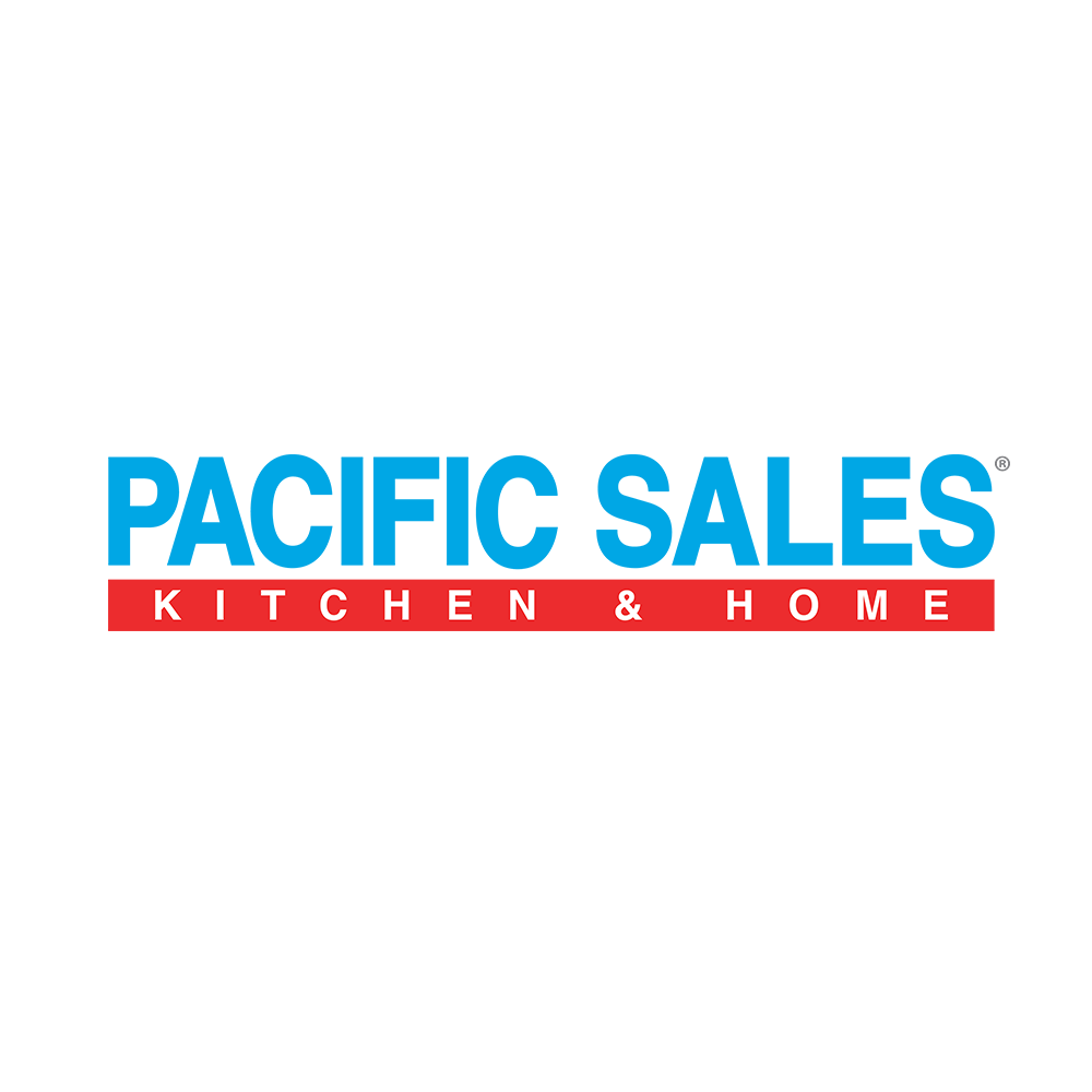 Pacific Sales Kitchen & Home
