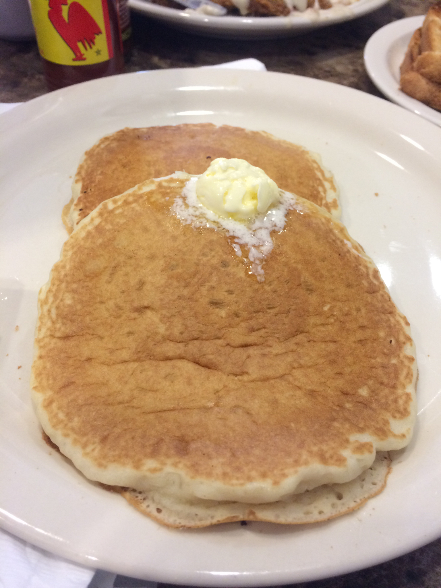 Photo credit: yellowpages