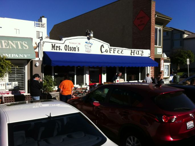 Photo credit: yellowpages