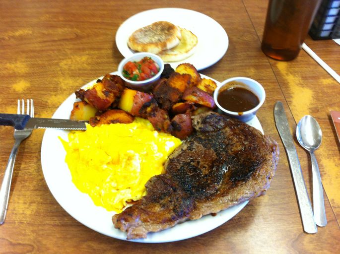 Photo credit: yellowpages