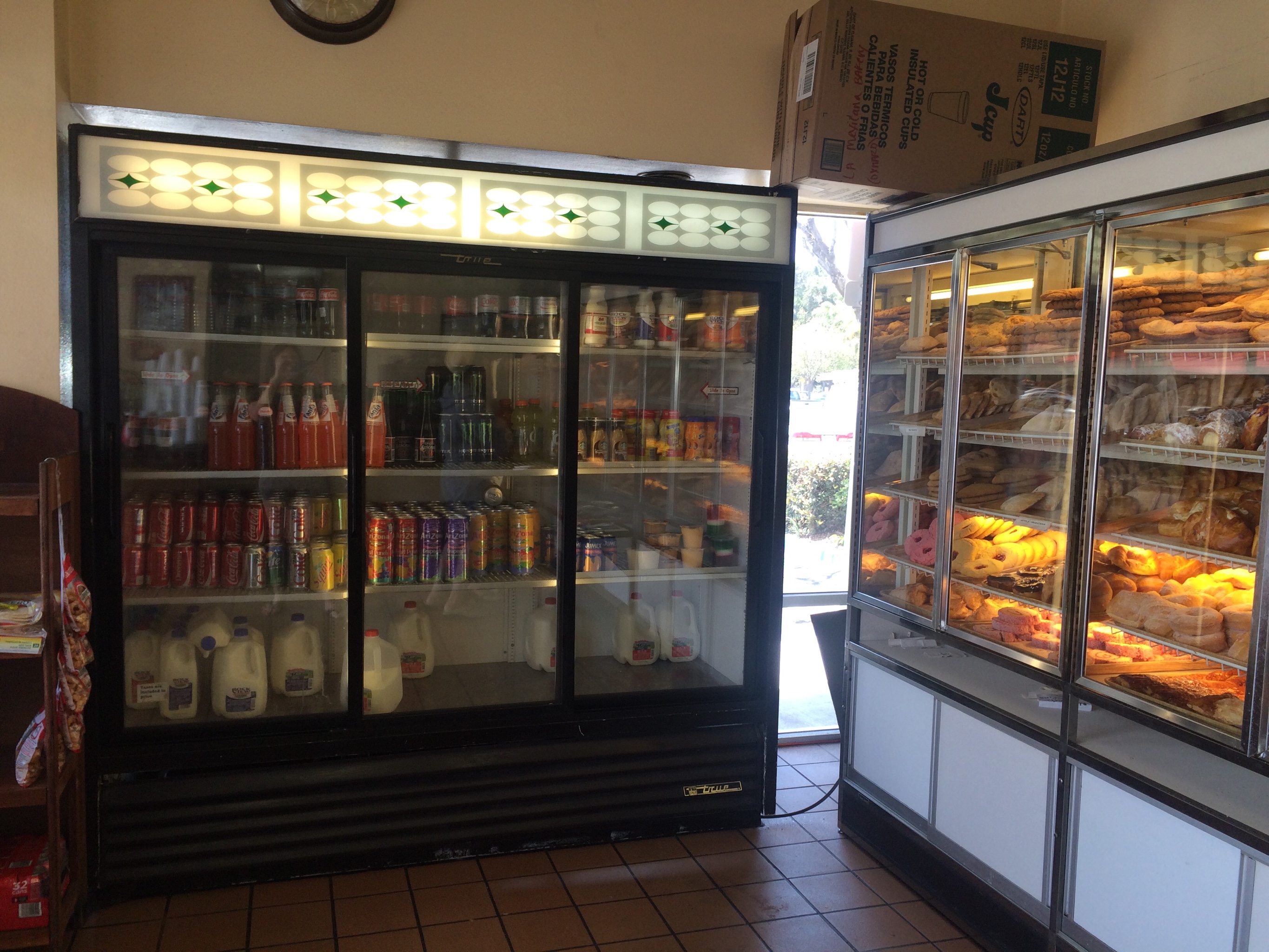 Photo credit: yellowpages