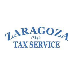 Zaragoza Tax Service
